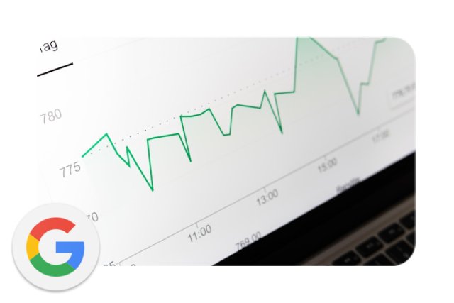 graph growth up